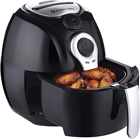 Avalon Bay Air Fryer