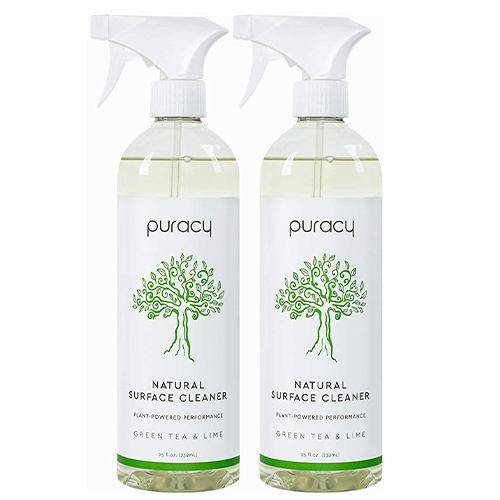 Puracy All Purpose Cleaner Concentrate