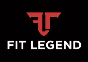 Fit Legend inc. logo