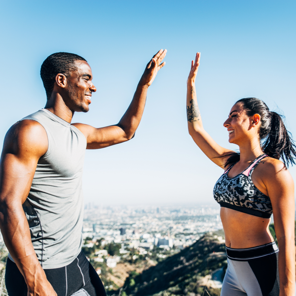 work out wear women